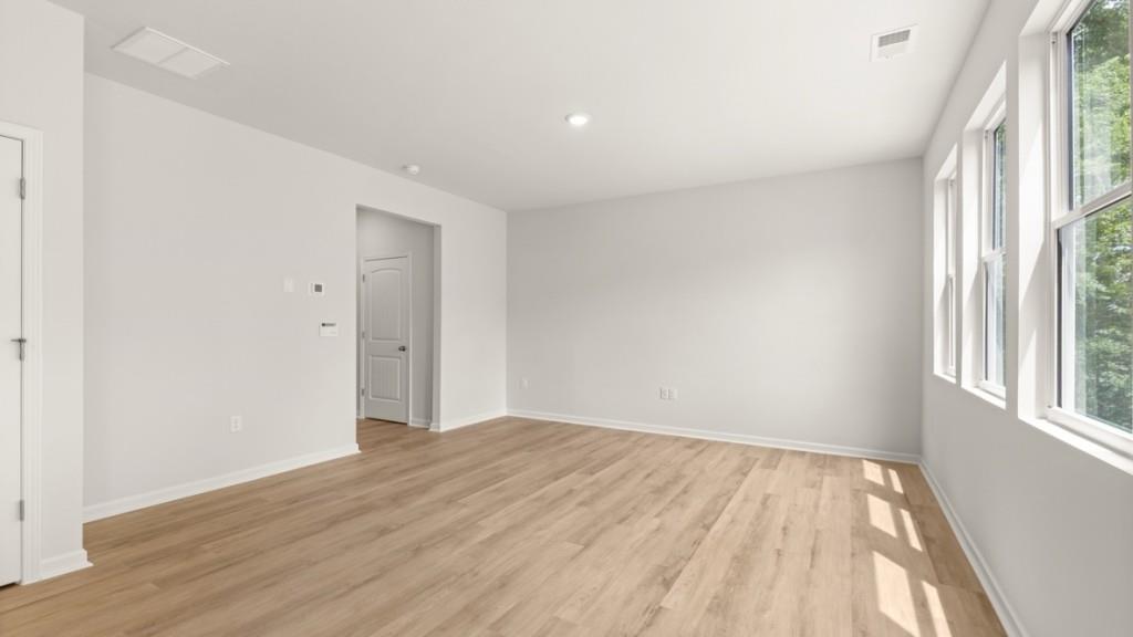 108 Glenrise Road Dallas GA 30157