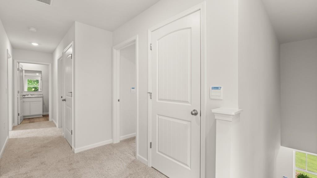108 Glenrise Road Dallas GA 30157