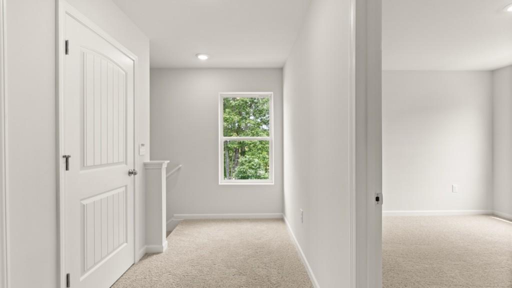 108 Glenrise Road Dallas GA 30157