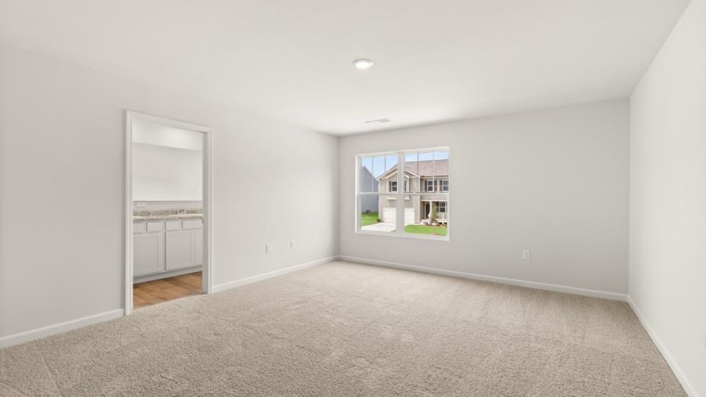 108 Glenrise Road Dallas GA 30157