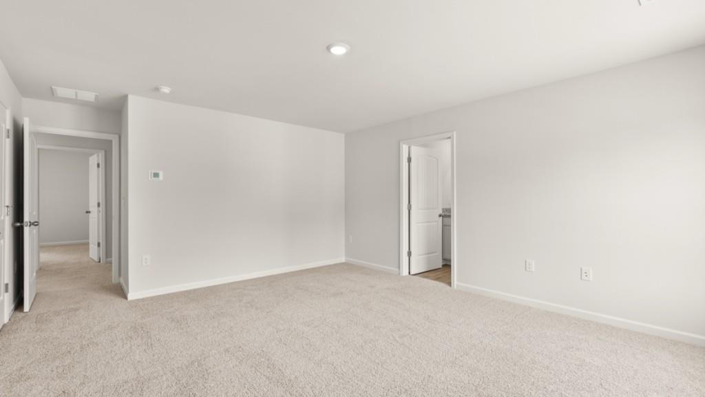 108 Glenrise Road Dallas GA 30157