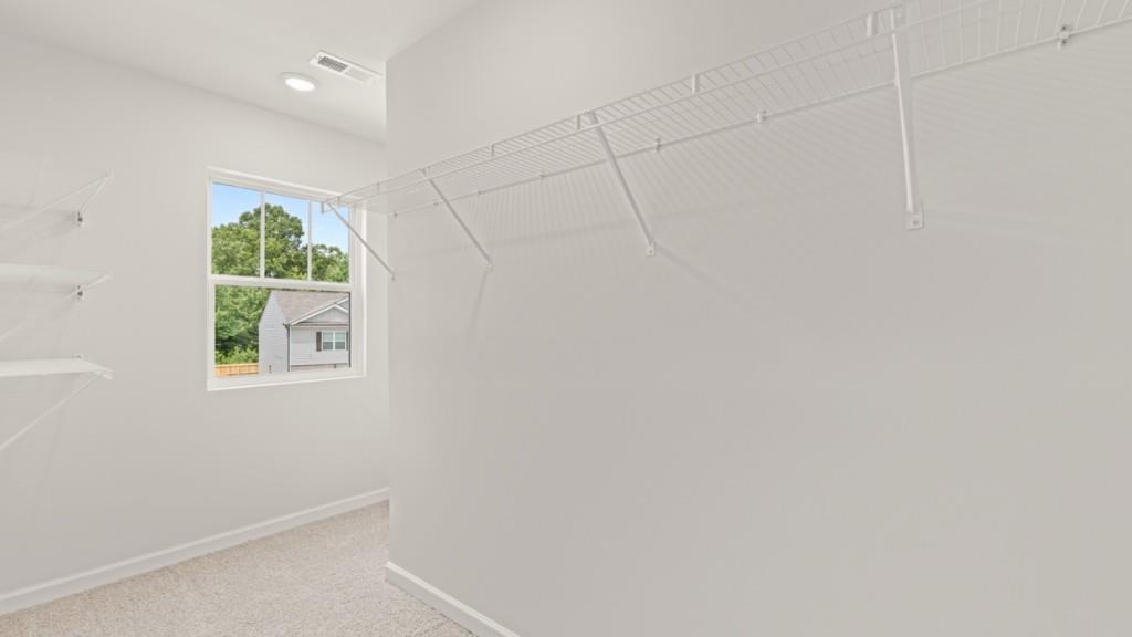 108 Glenrise Road Dallas GA 30157