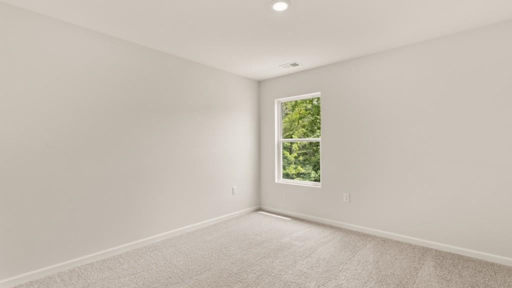 108 Glenrise Road Dallas GA 30157
