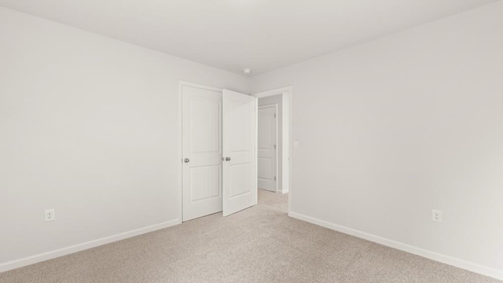 108 Glenrise Road Dallas GA 30157