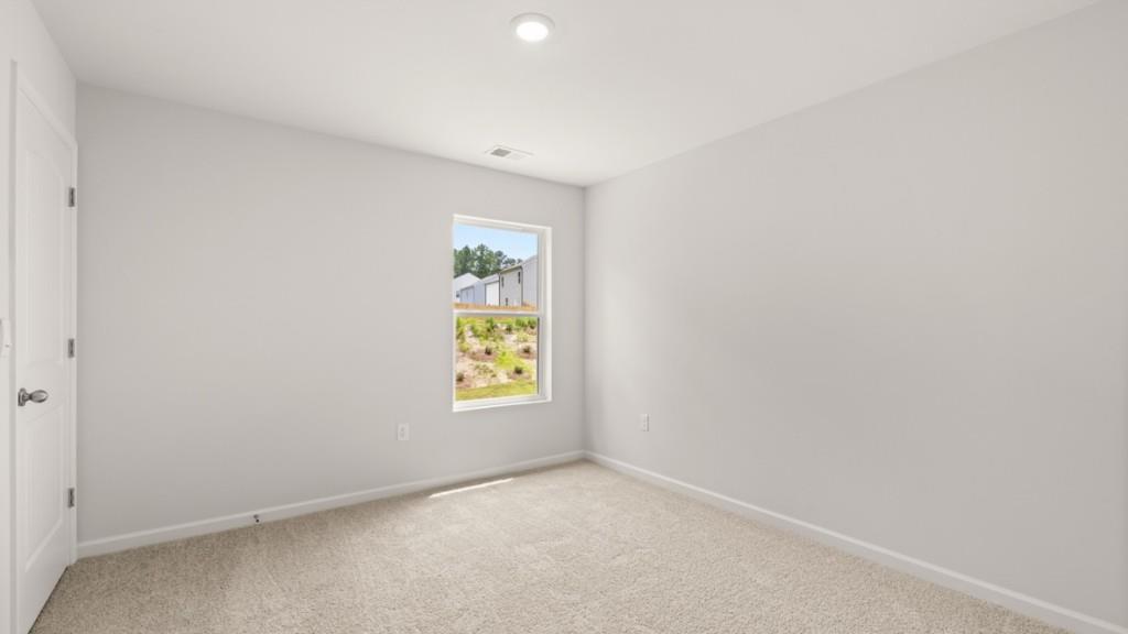 108 Glenrise Road Dallas GA 30157