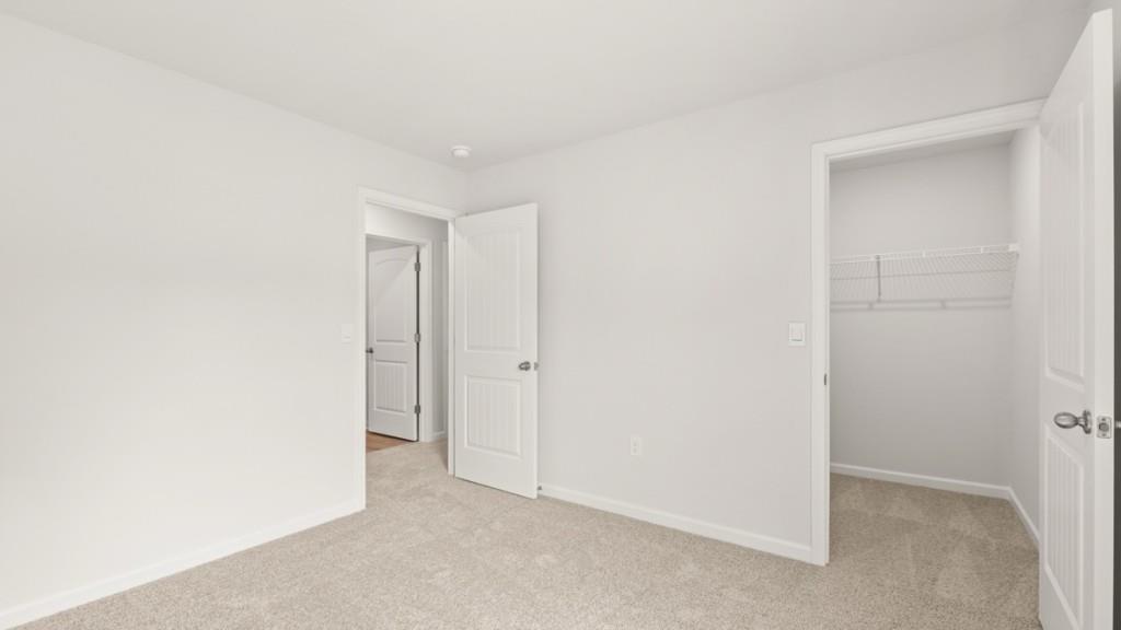 108 Glenrise Road Dallas GA 30157