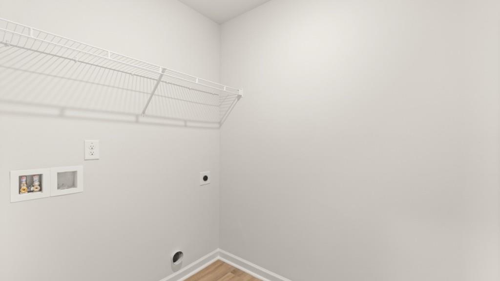 108 Glenrise Road Dallas GA 30157