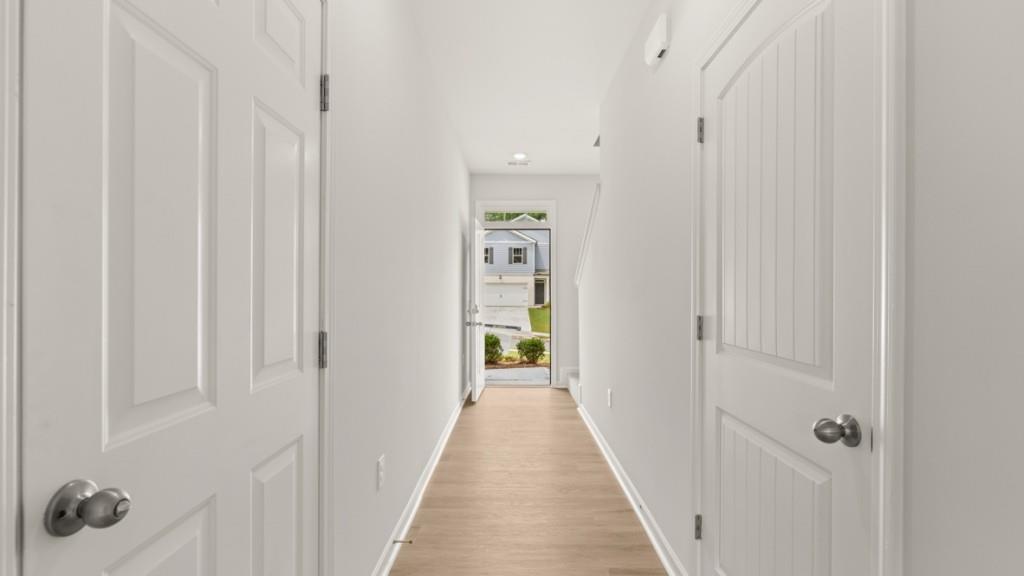108 Glenrise Road Dallas GA 30157