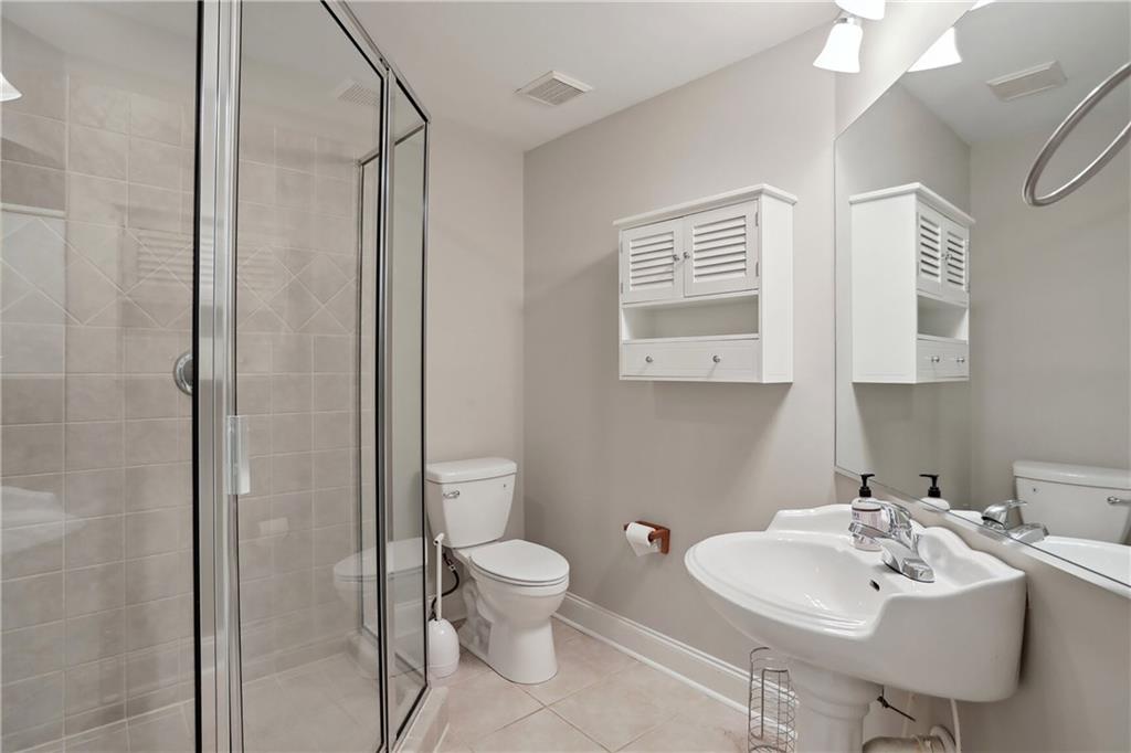 99 Bates Avenue NE Atlanta GA 30317