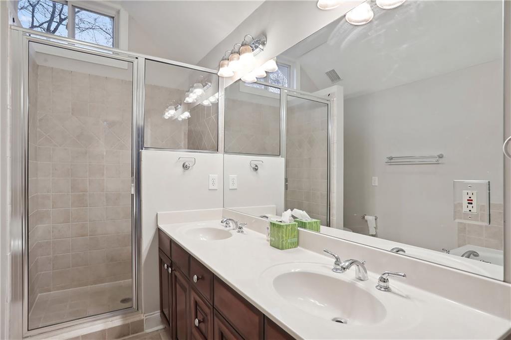 99 Bates Avenue NE Atlanta GA 30317