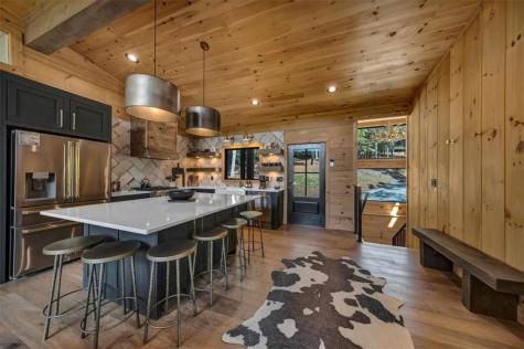 161 River Rock Lane Blue Ridge GA 30513