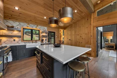 161 River Rock Lane Blue Ridge GA 30513