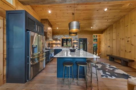 161 River Rock Lane Blue Ridge GA 30513