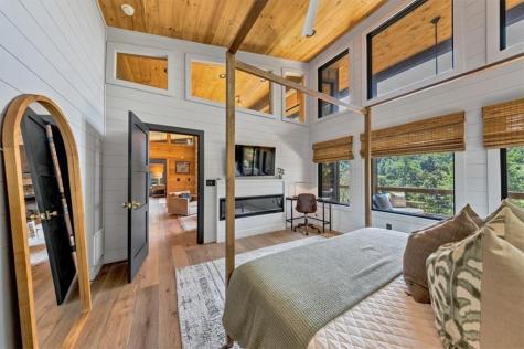 161 River Rock Lane Blue Ridge GA 30513
