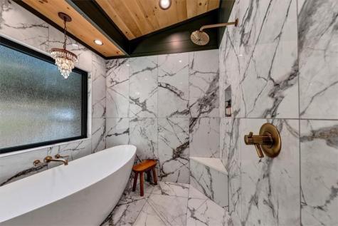 161 River Rock Lane Blue Ridge GA 30513
