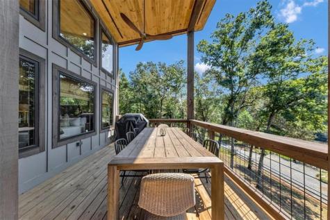 161 River Rock Lane Blue Ridge GA 30513