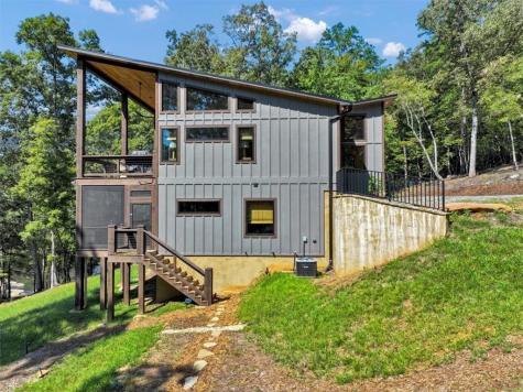 161 River Rock Lane Blue Ridge GA 30513