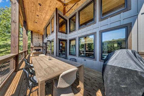 161 River Rock Lane Blue Ridge GA 30513