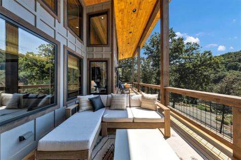 161 River Rock Lane Blue Ridge GA 30513