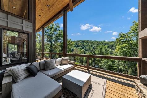 161 River Rock Lane Blue Ridge GA 30513
