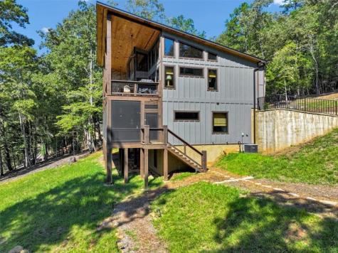161 River Rock Lane Blue Ridge GA 30513