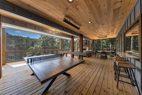 161 River Rock Lane Blue Ridge GA 30513