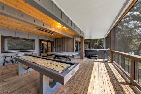 161 River Rock Lane Blue Ridge GA 30513