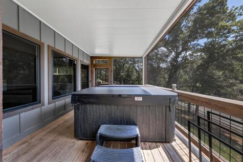 161 River Rock Lane Blue Ridge GA 30513