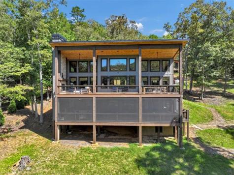 161 River Rock Lane Blue Ridge GA 30513
