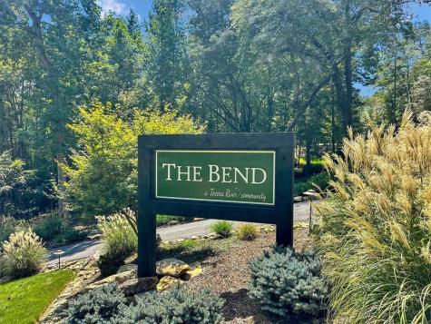 161 River Rock Lane Blue Ridge GA 30513