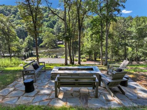 161 River Rock Lane Blue Ridge GA 30513