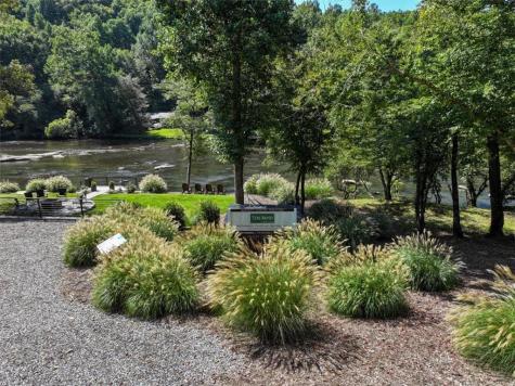 161 River Rock Lane Blue Ridge GA 30513