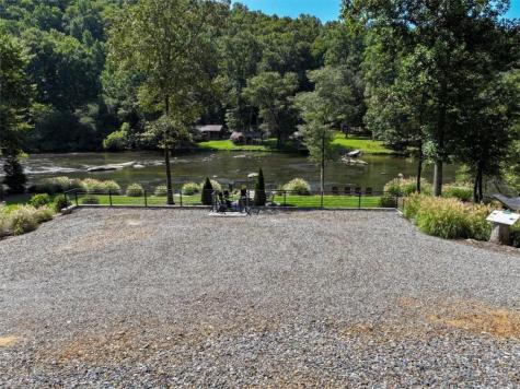161 River Rock Lane Blue Ridge GA 30513