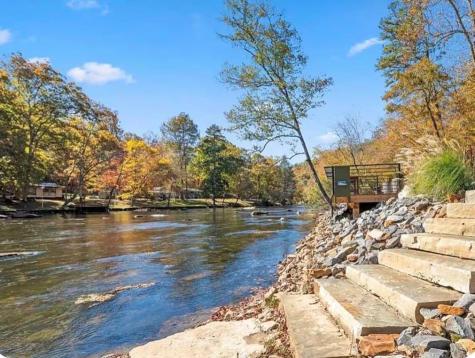 161 River Rock Lane Blue Ridge GA 30513