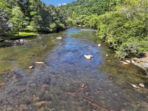 161 River Rock Lane Blue Ridge GA 30513