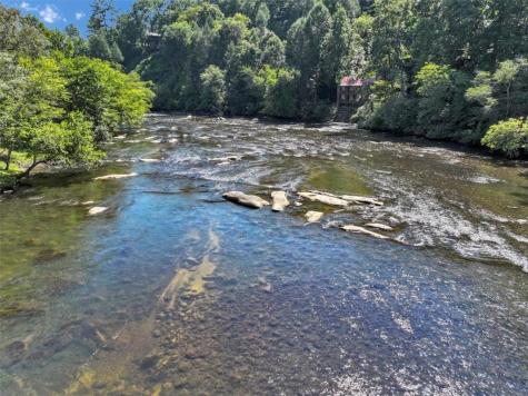 161 River Rock Lane Blue Ridge GA 30513