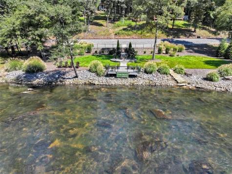 161 River Rock Lane Blue Ridge GA 30513