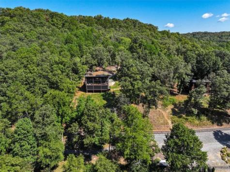 161 River Rock Lane Blue Ridge GA 30513