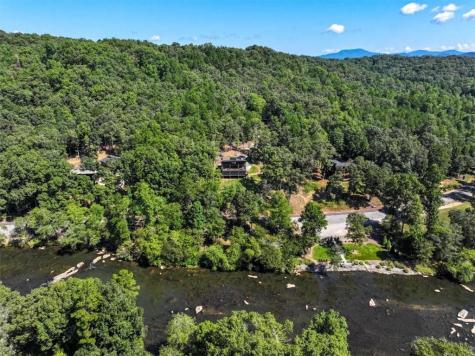161 River Rock Lane Blue Ridge GA 30513
