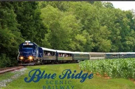 161 River Rock Lane Blue Ridge GA 30513