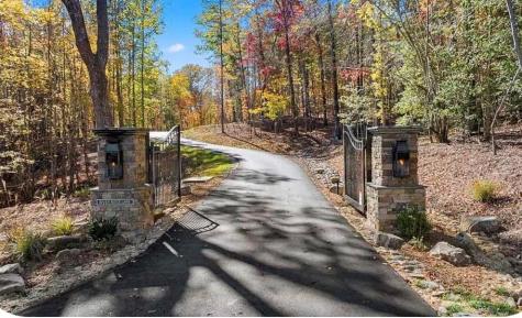161 River Rock Lane Blue Ridge GA 30513