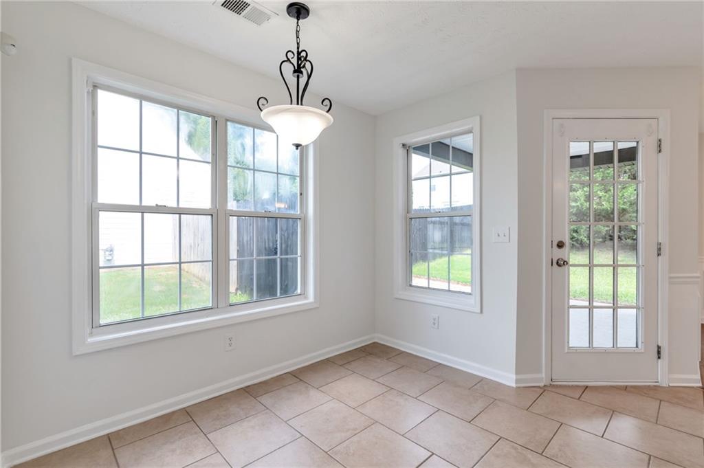 2197 Oakland Walk Drive Lawrenceville GA 30044