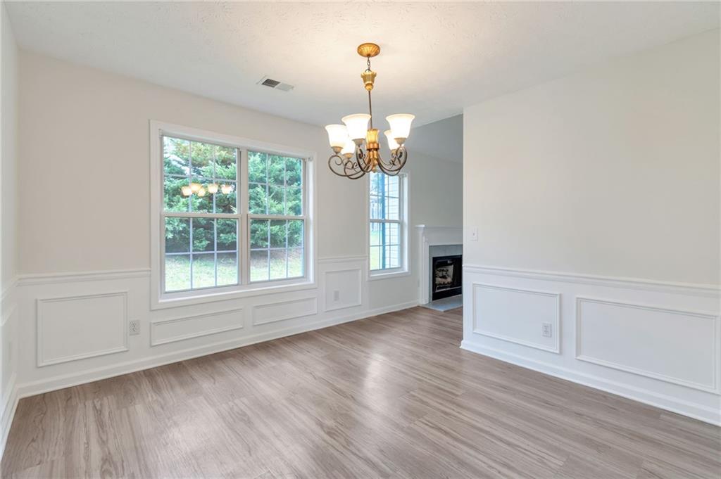 2197 Oakland Walk Drive Lawrenceville GA 30044