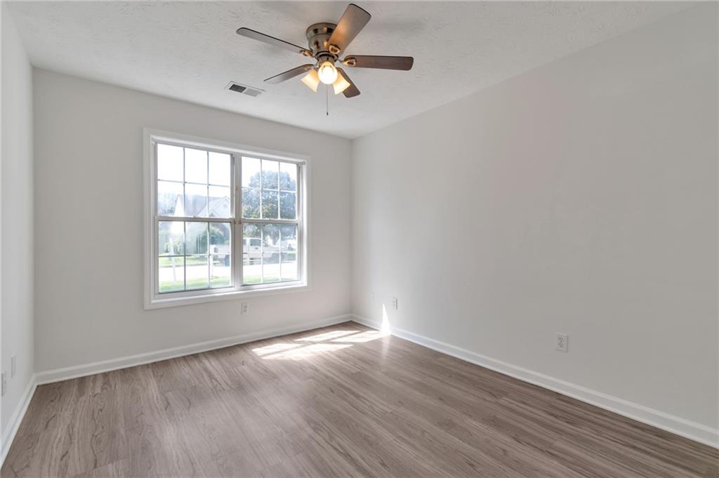 2197 Oakland Walk Drive Lawrenceville GA 30044