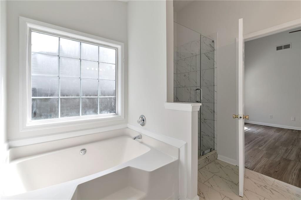 2197 Oakland Walk Drive Lawrenceville GA 30044