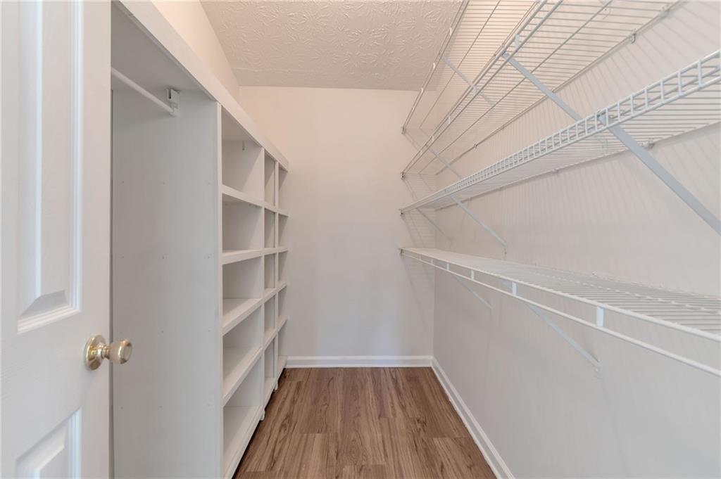 2197 Oakland Walk Drive Lawrenceville GA 30044
