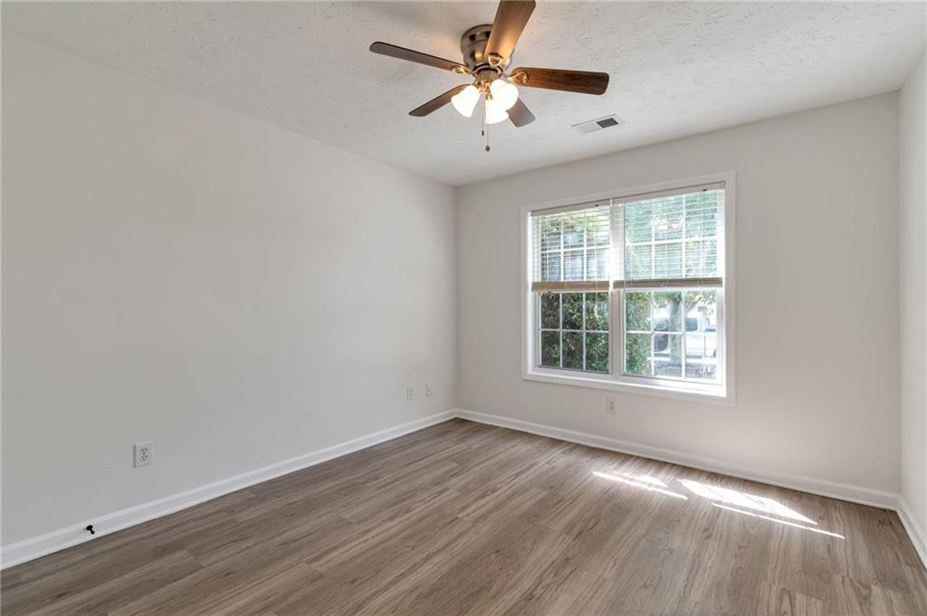 2197 Oakland Walk Drive Lawrenceville GA 30044