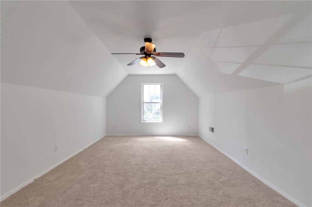 2197 Oakland Walk Drive Lawrenceville GA 30044