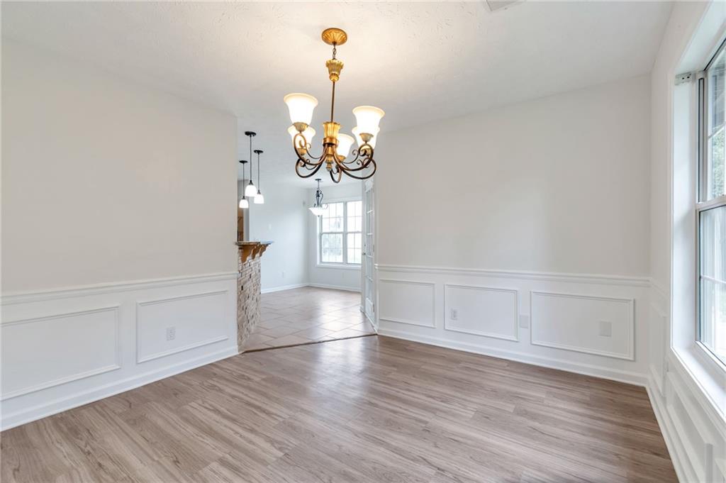 2197 Oakland Walk Drive Lawrenceville GA 30044