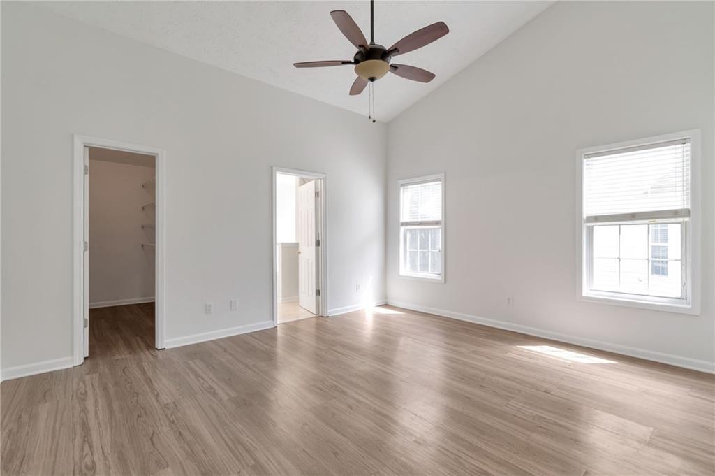 2197 Oakland Walk Drive Lawrenceville GA 30044